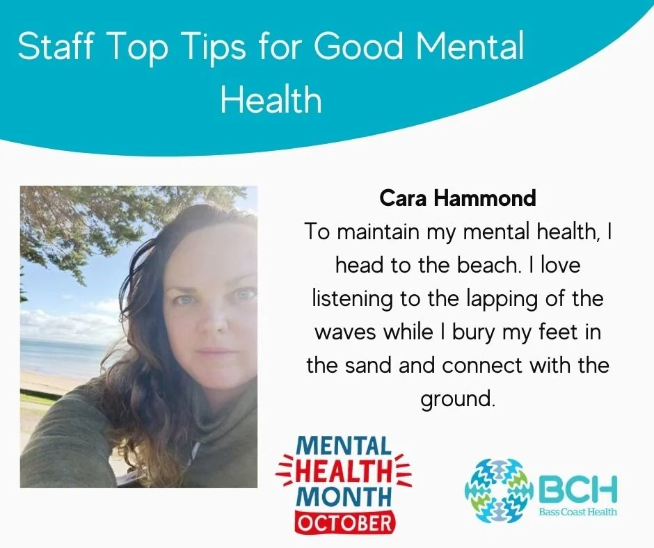 12 Oct Monday Cara.jpg