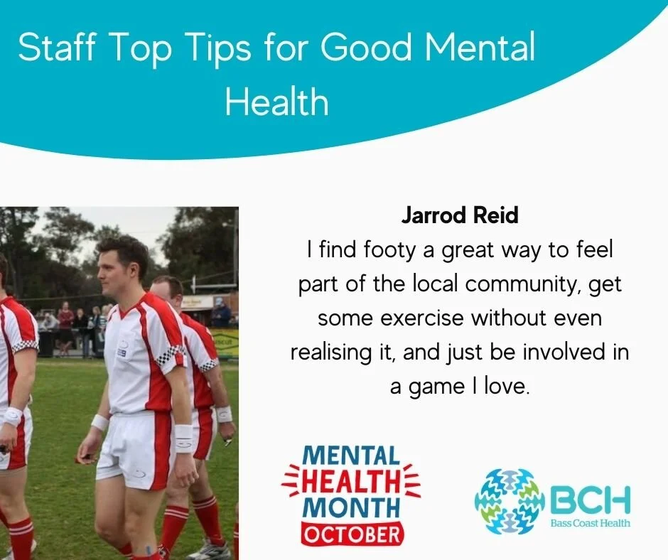 21 Oct Wed Jarrod.jpg