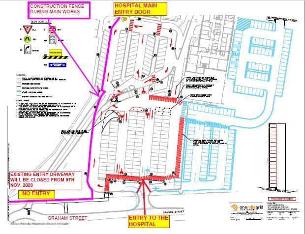2020 10 28 Entrance Map.JPG