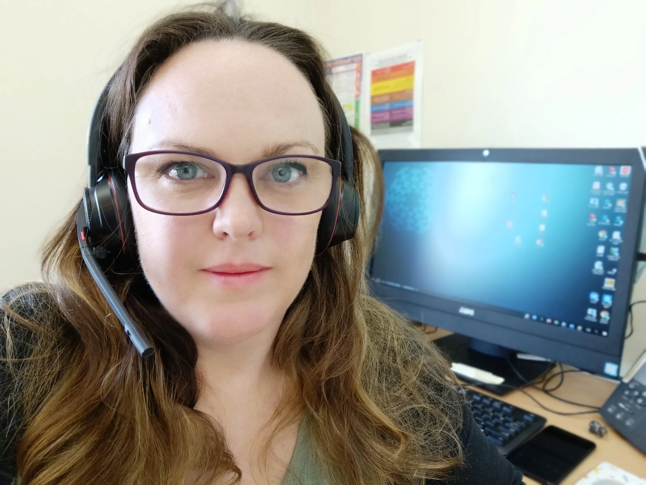 Bass Coast Health urges community to seek support for sexual assault