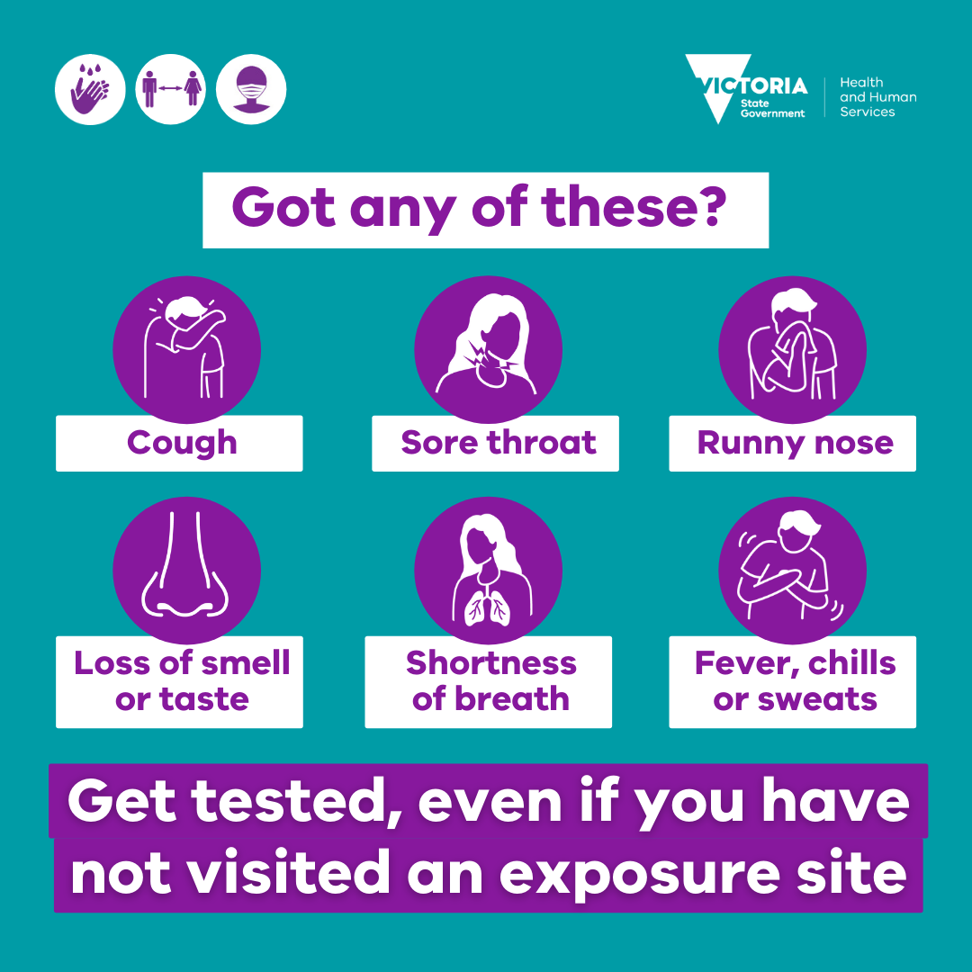 2020 01 05 Exposure sites 4.png