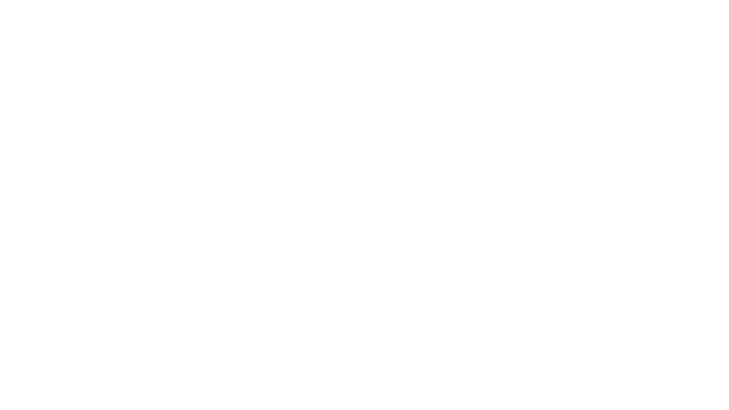 Sarah Barrios