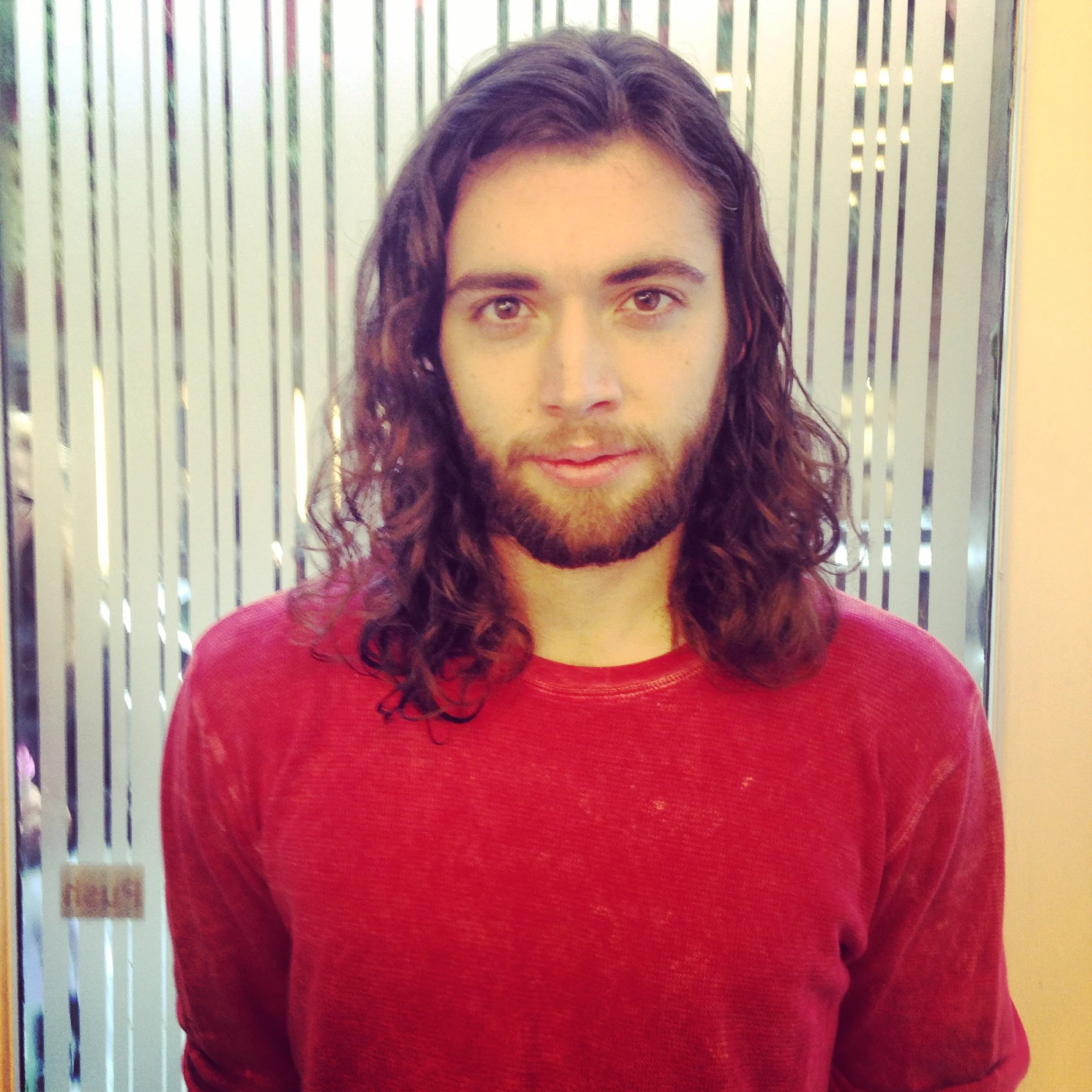 Haircuts_Masc Long Curly.JPG