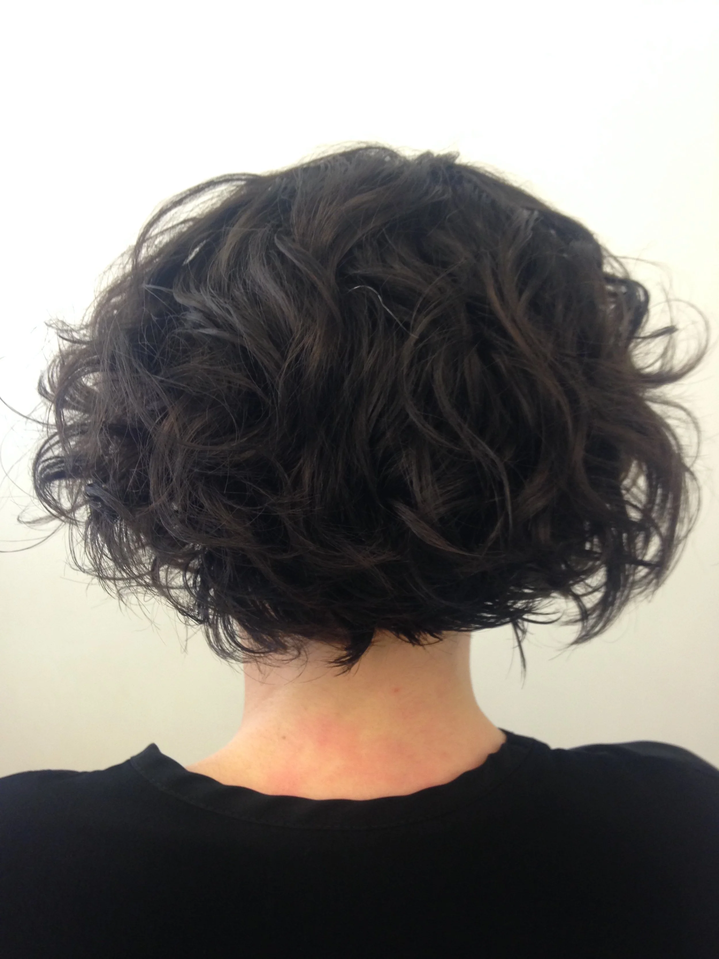 Haircuts Fem Curly Bob back.JPG