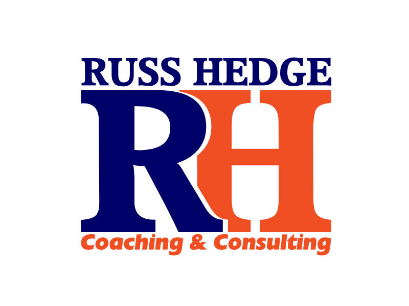 Russ Hedge