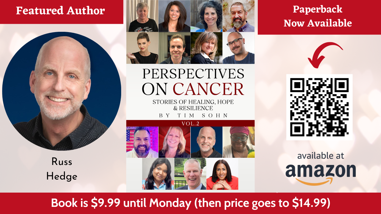 Perspectives on Cancer