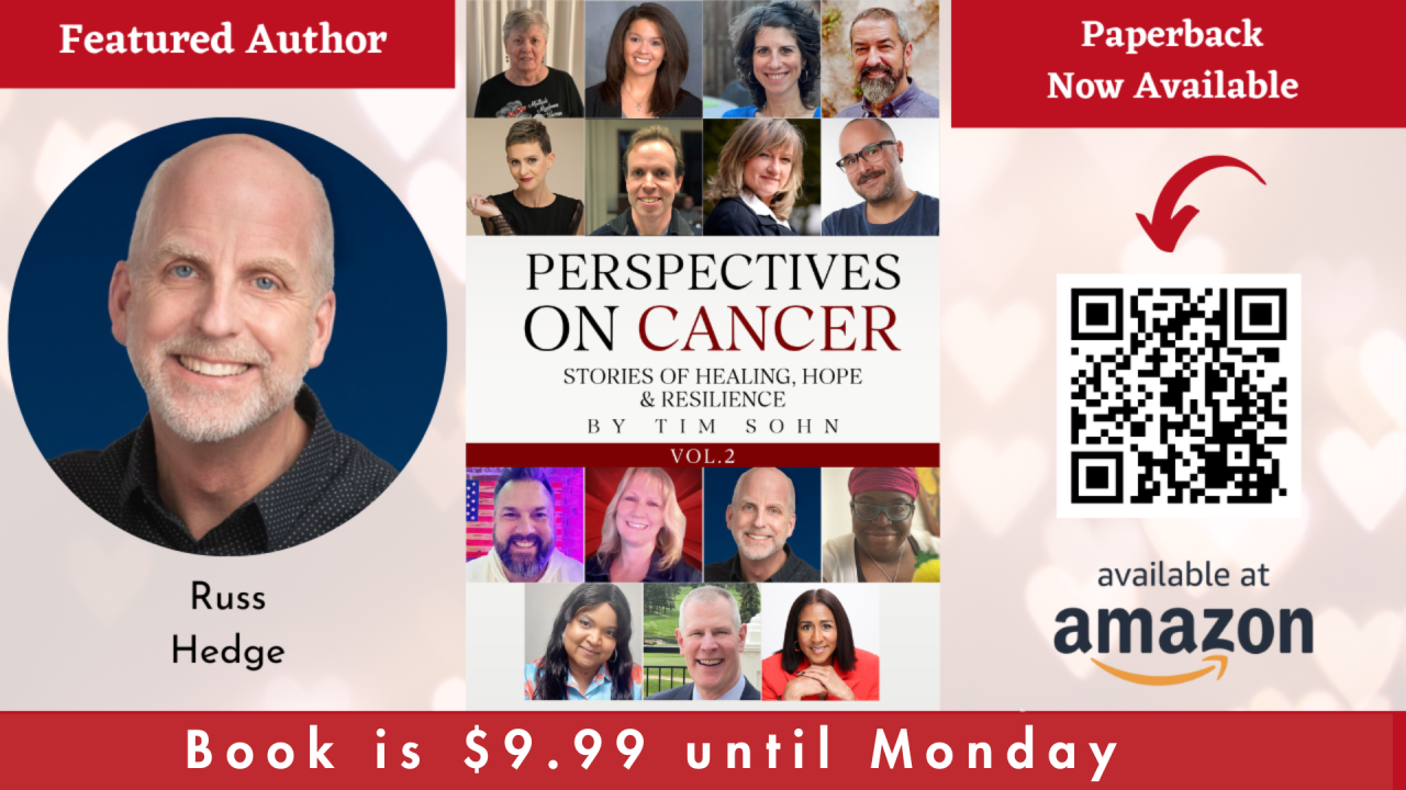 Perspectives On Cancer