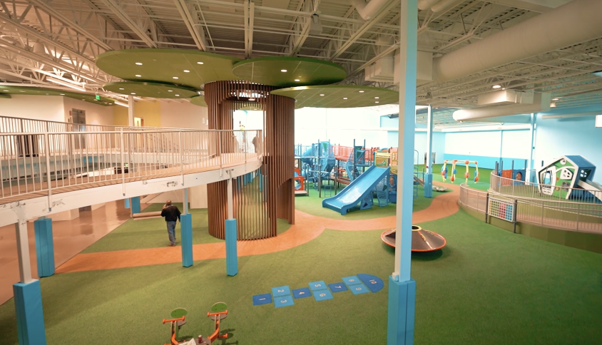 SEMCIL I Boundless Playplace and Activity Center 1.png