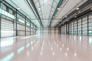 2025 Guide to Concrete Slab Costs: Thickness, Labor, and Material