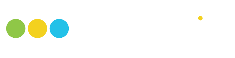Sensational Kids 