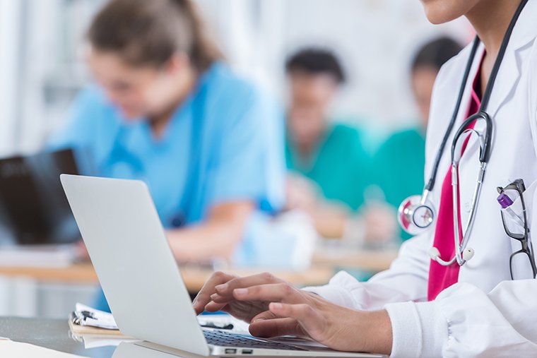 GettyMedicalStudent-Web.jpg