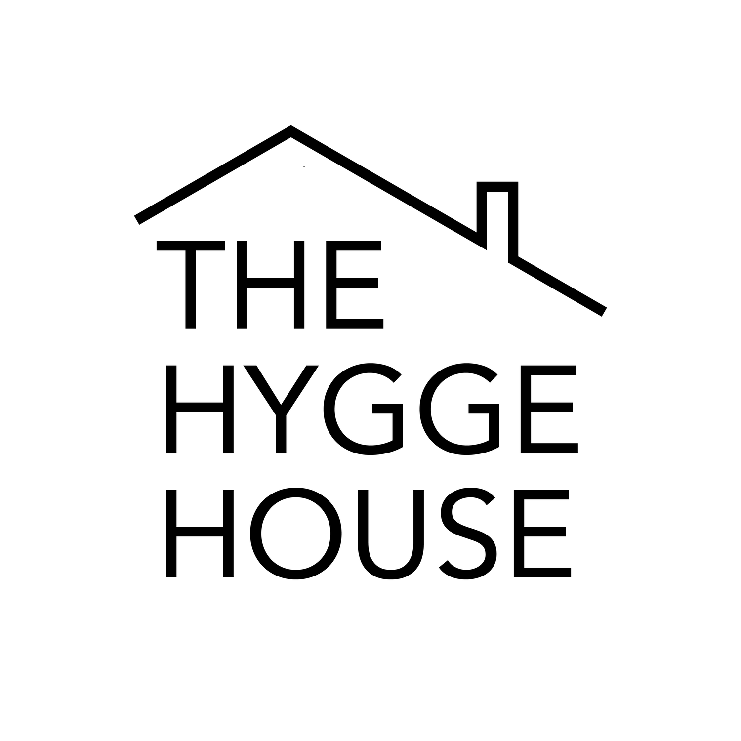 The Hygge House