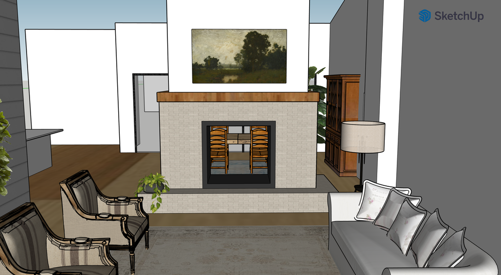 Gridley Living room (3)_Original.PNG