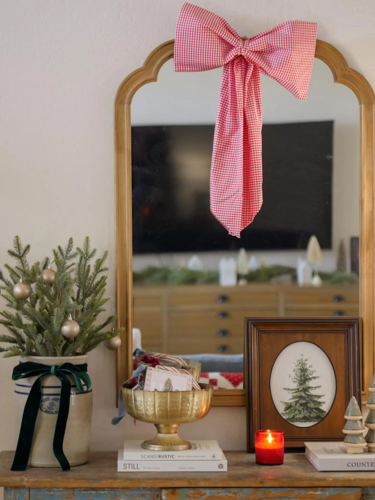 Christmas Eve/Morning🎄🎅🏻⛄️🎁🍪🌟❄️