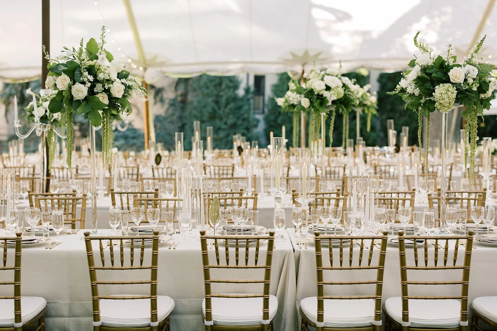 Courtney and Patrick Wedding_443.jpg