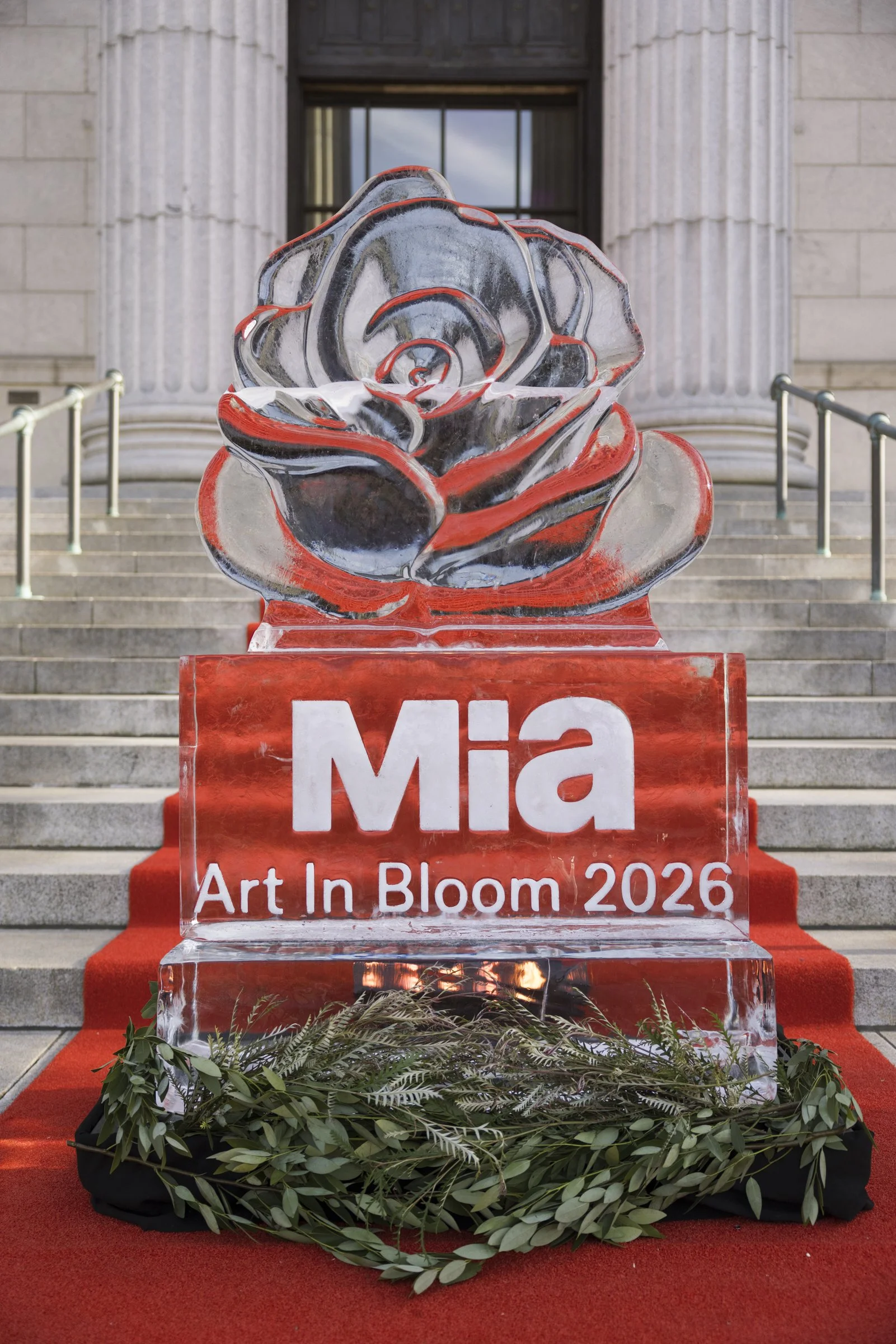Artful Living _ Art In Bloom Opening Party April 2026 - MIA - 019.jpg
