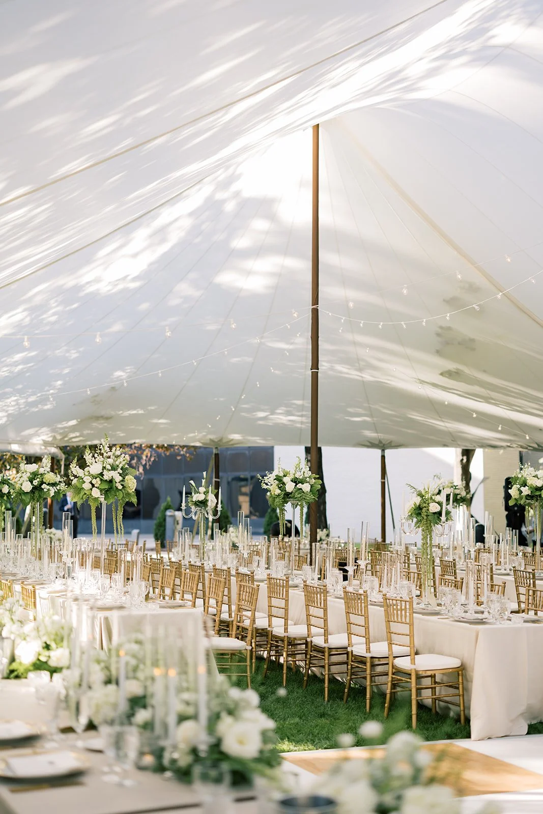 Courtney and Patrick Wedding_462.jpg