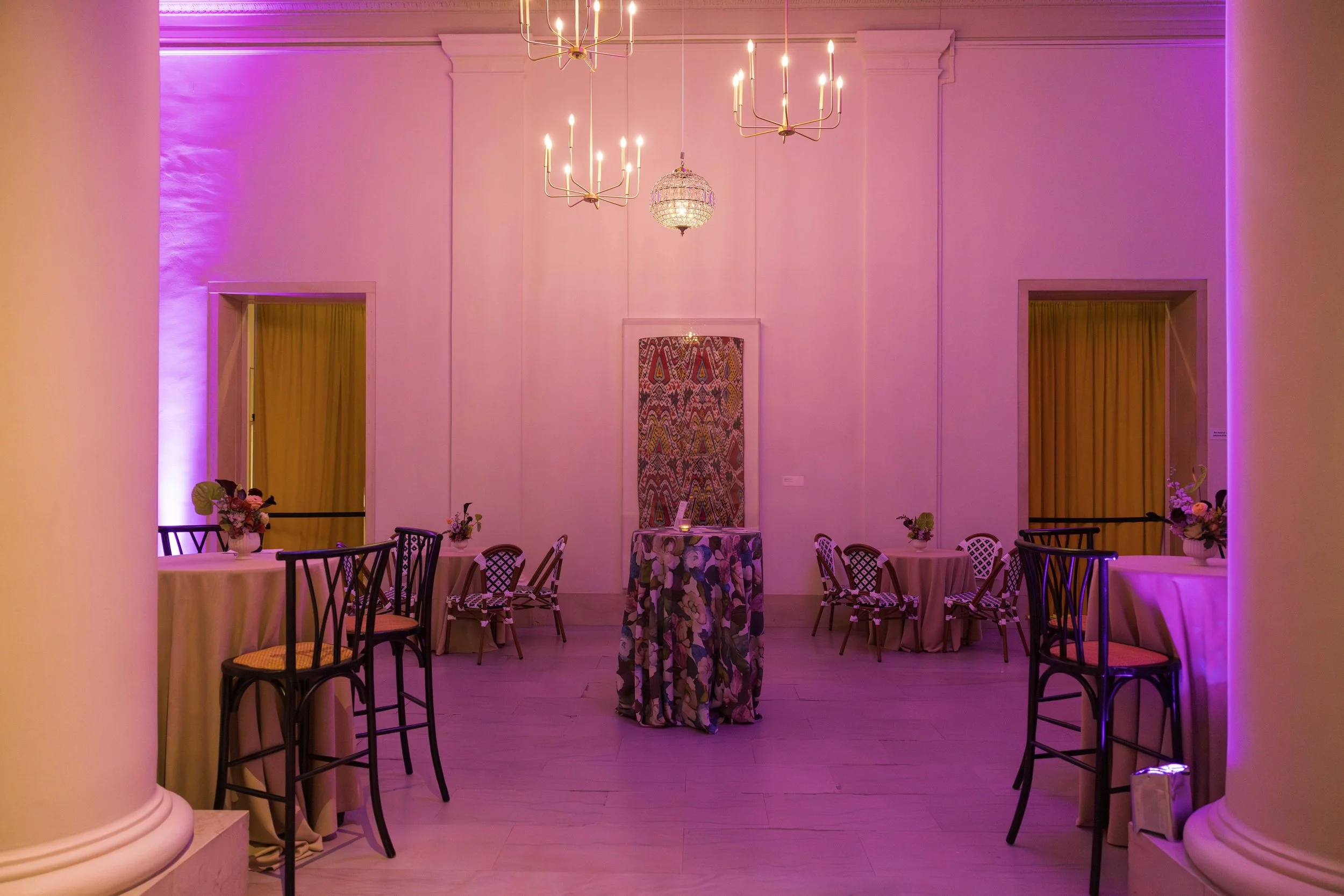 Artful Living _ Art In Bloom Opening Party April 2026 - MIA - 137.jpg