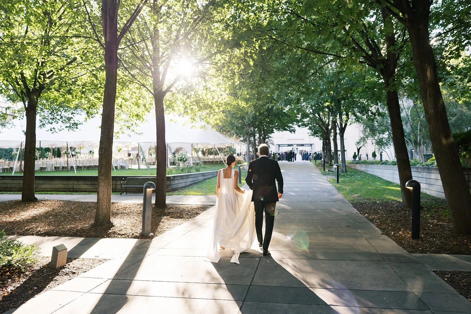 Courtney and Patrick Wedding_638.jpg