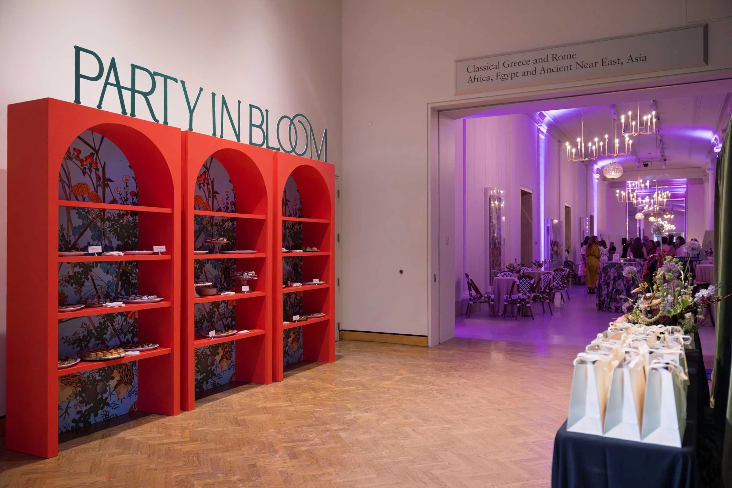 Artful Living _ Art In Bloom Opening Party April 2026 - MIA - 147.jpg