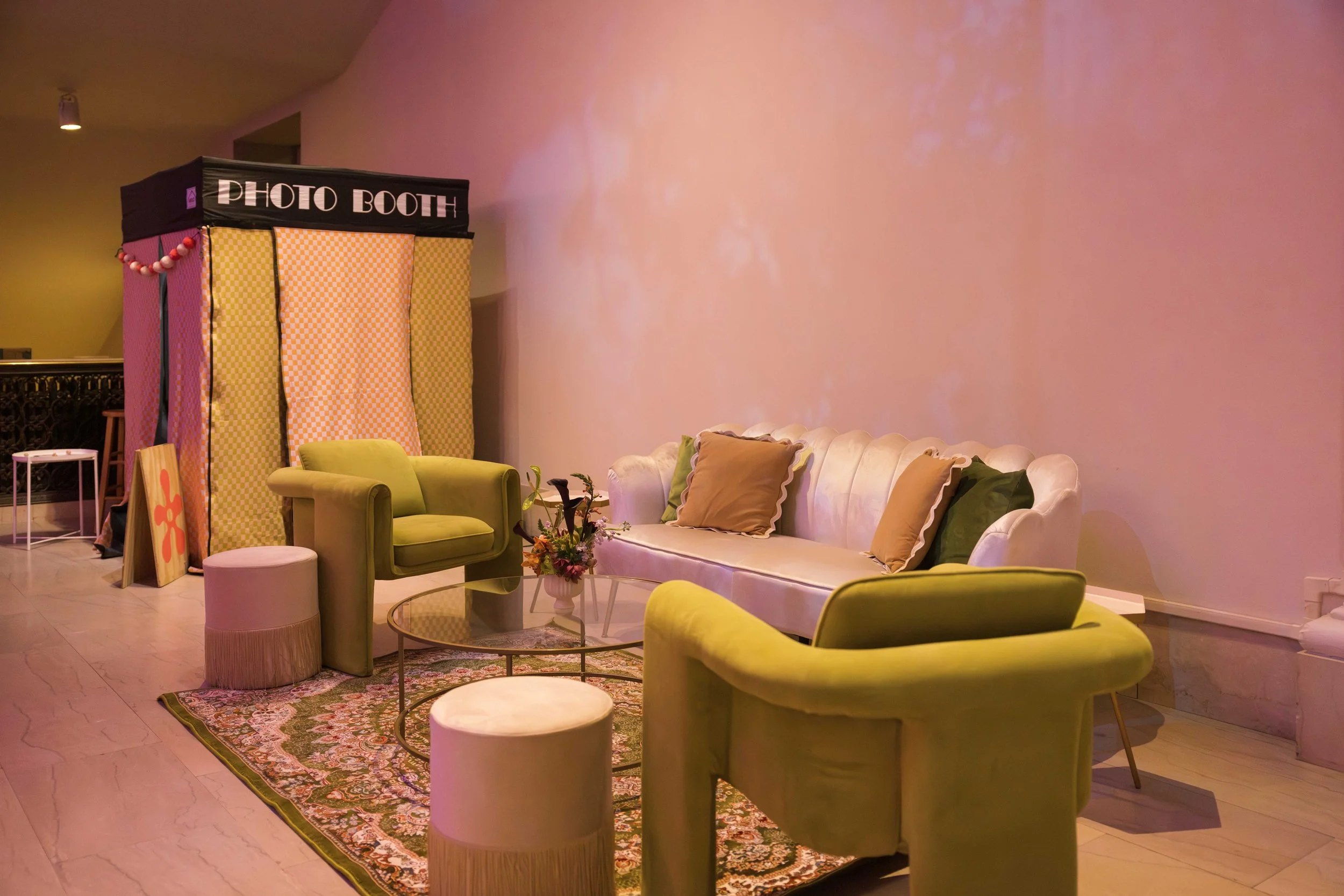 Artful Living _ Art In Bloom Opening Party April 2026 - MIA - 127.jpg