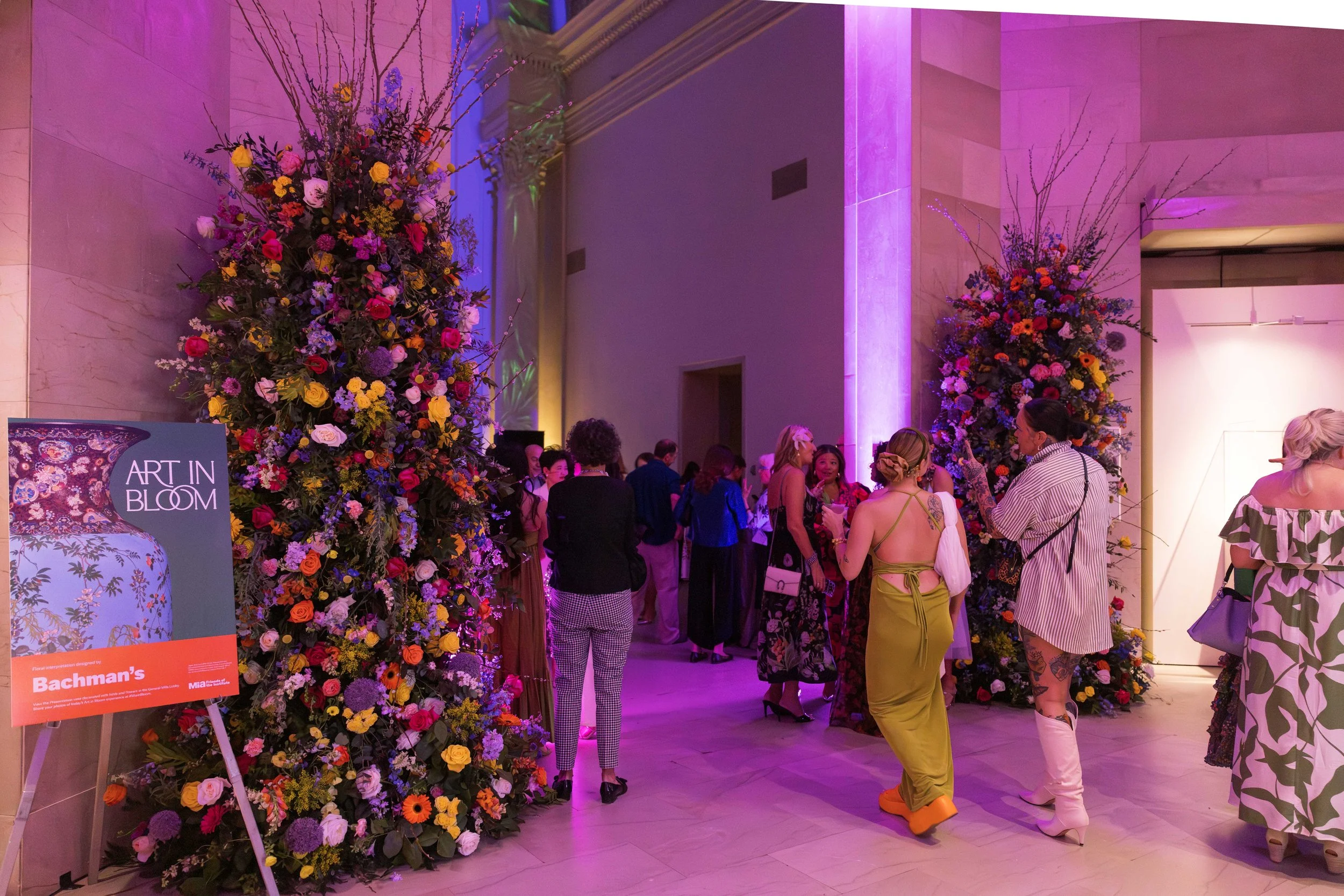 Artful Living _ Art In Bloom Opening Party April 2026 - MIA - 289.jpg