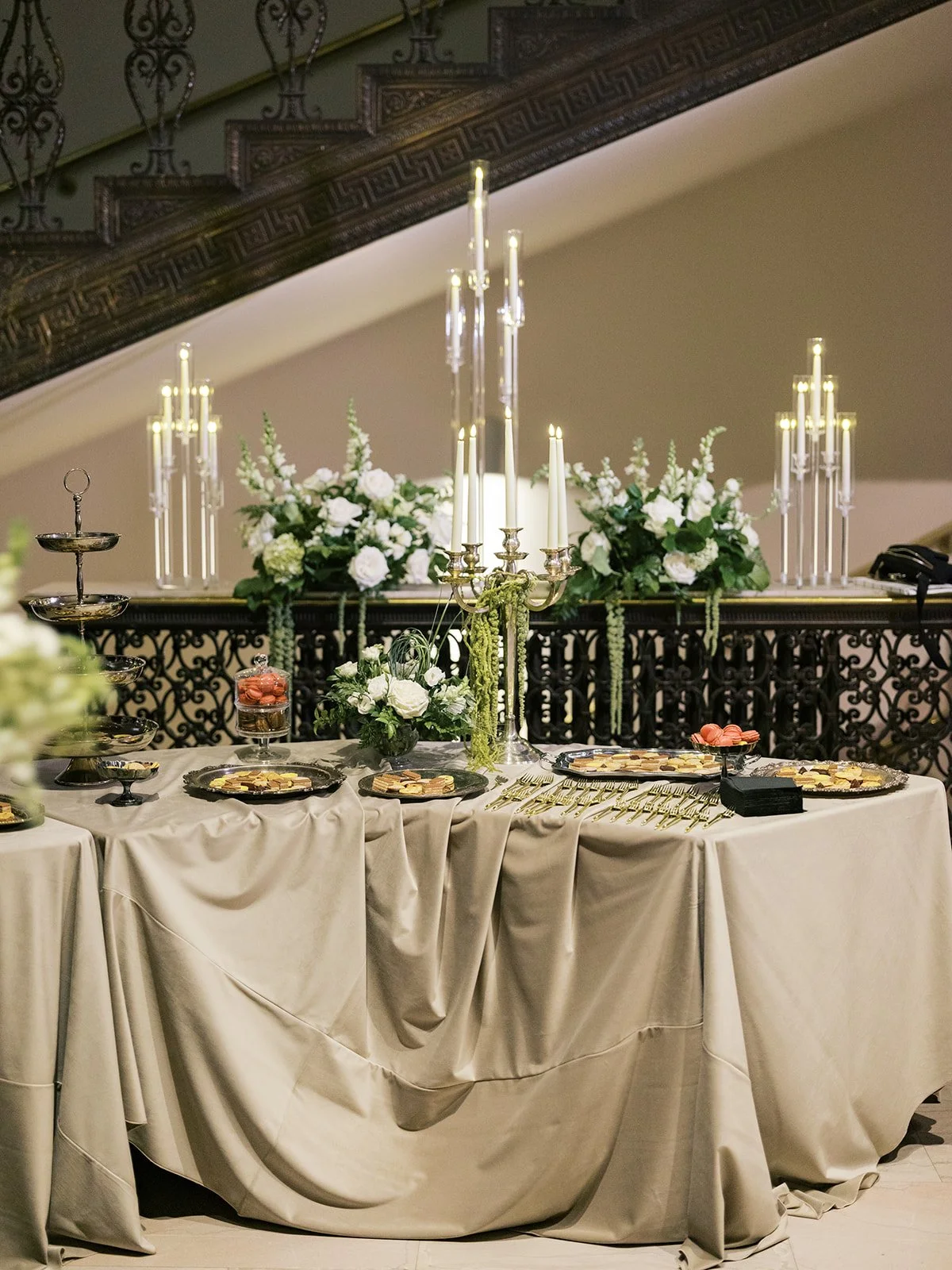 Courtney and Patrick Wedding_947.jpg