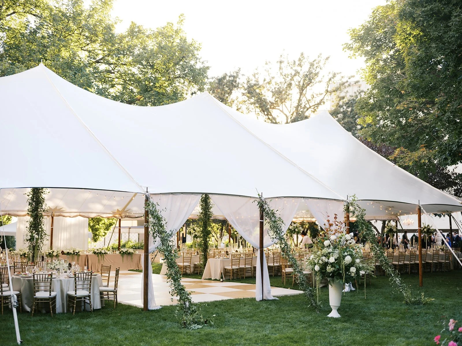 Courtney and Patrick Wedding_709.jpg
