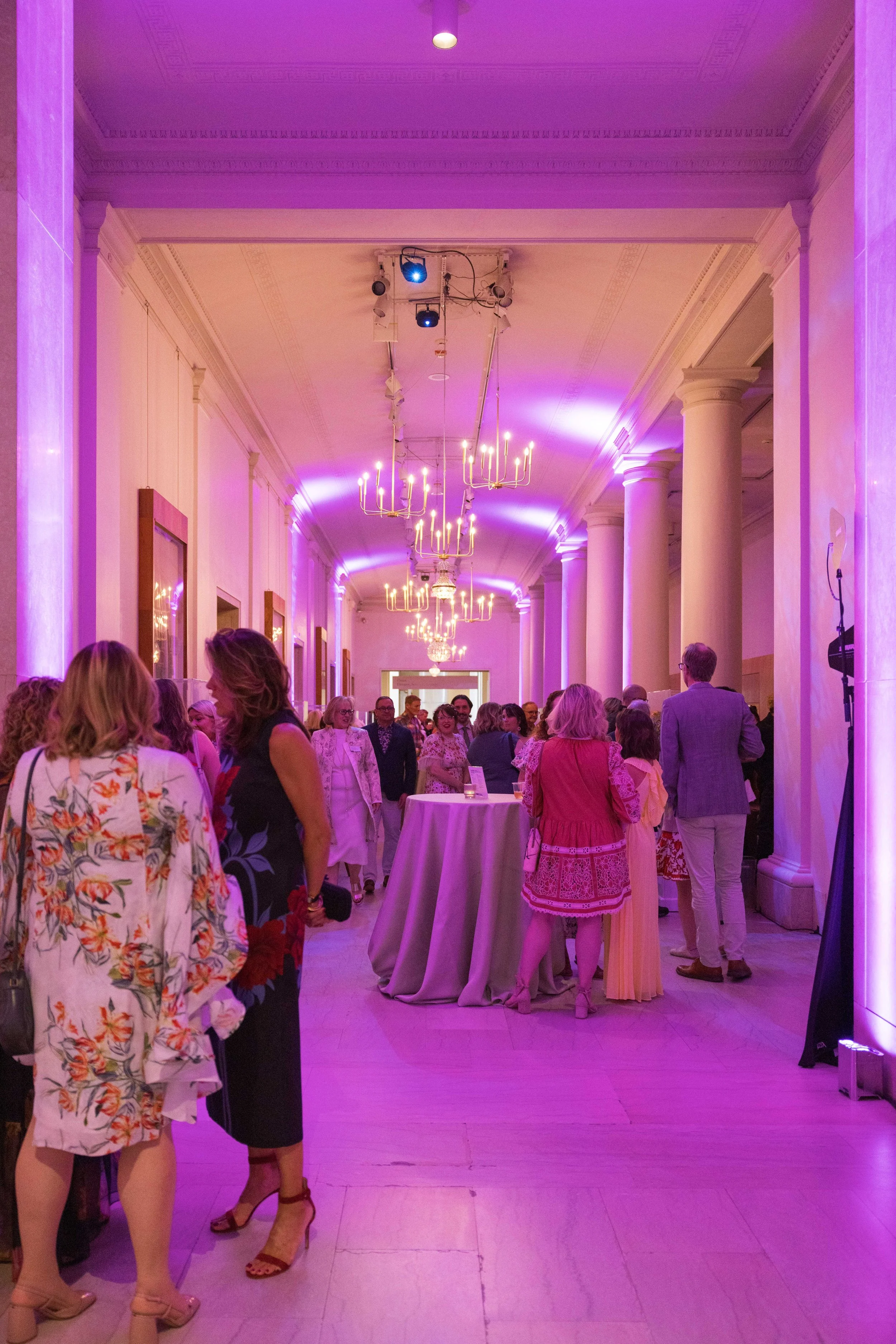 Artful Living _ Art In Bloom Opening Party April 2026 - MIA - 064.jpg