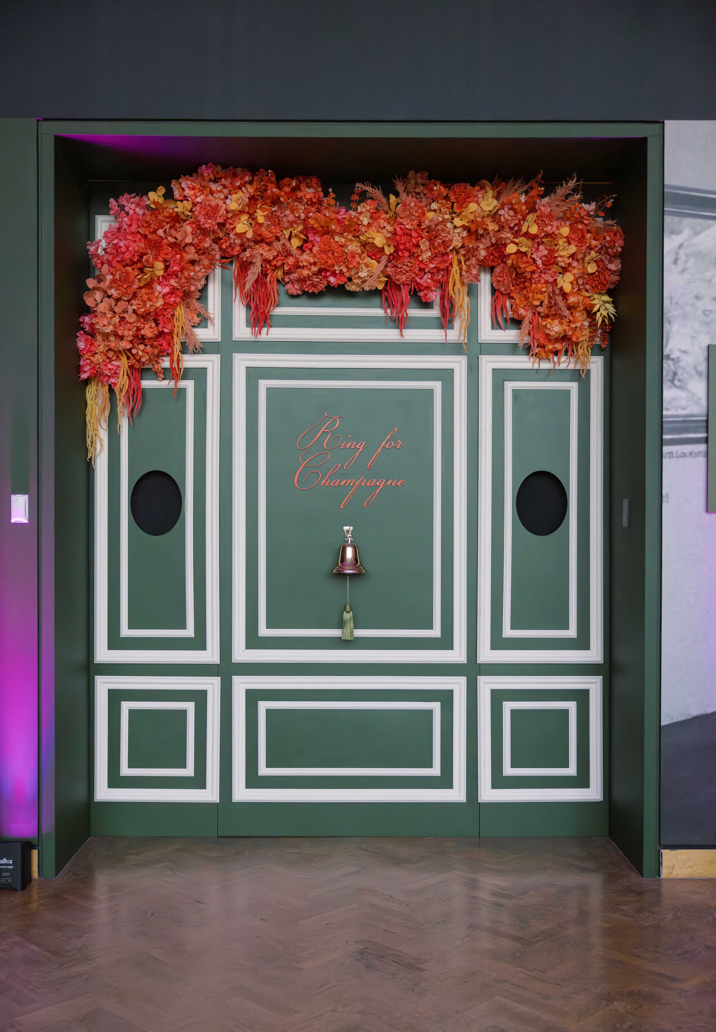 Artful Living _ Art In Bloom Opening Party April 2026 - MIA - 168.jpg