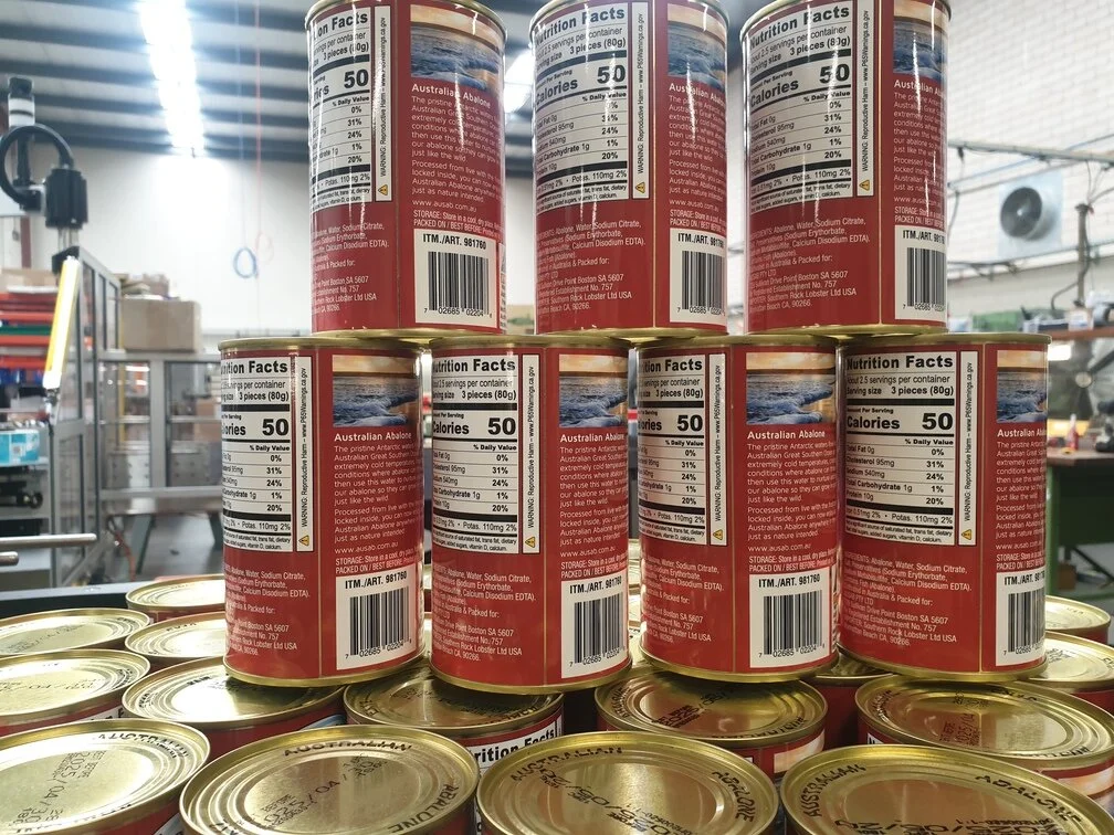 Completed Cans.jpg