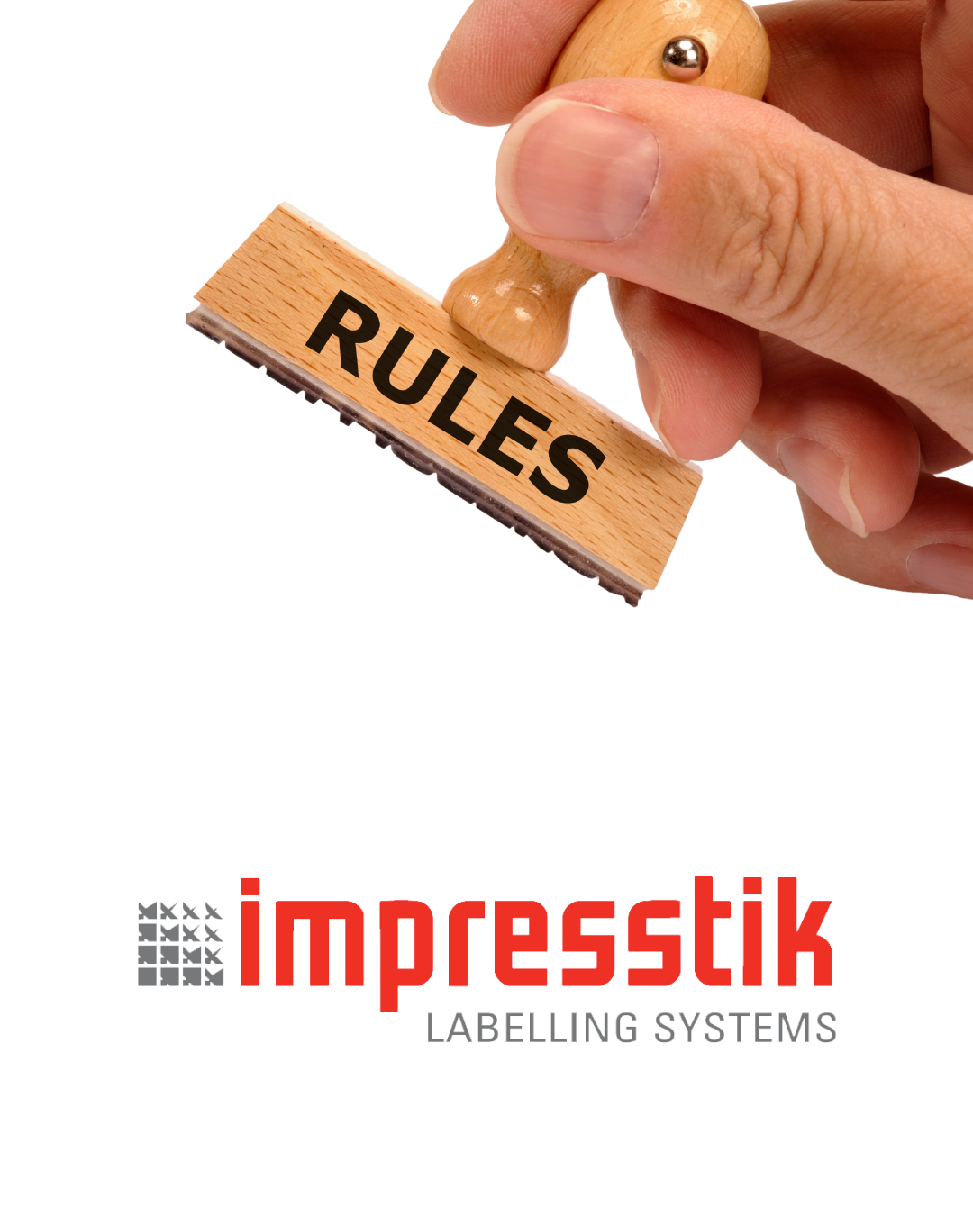 Adapting to Regulatory Changes: The Impact of New Labelling Laws on Manufacturers