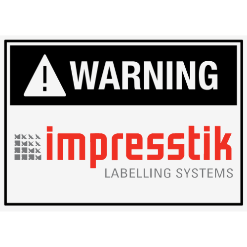 Allergen Labelling for Australian Wines – What You Need to Know