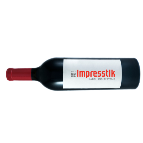 A Comprehensive Guide to Australian Wine Labelling