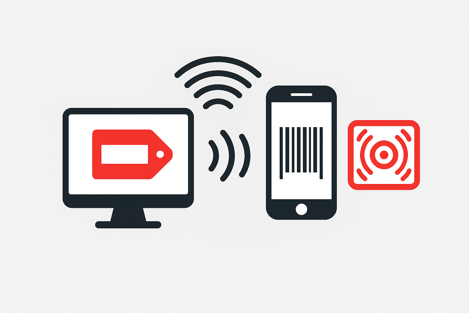 Advances in Labelling Automation: What Australian Businesses Need to Know