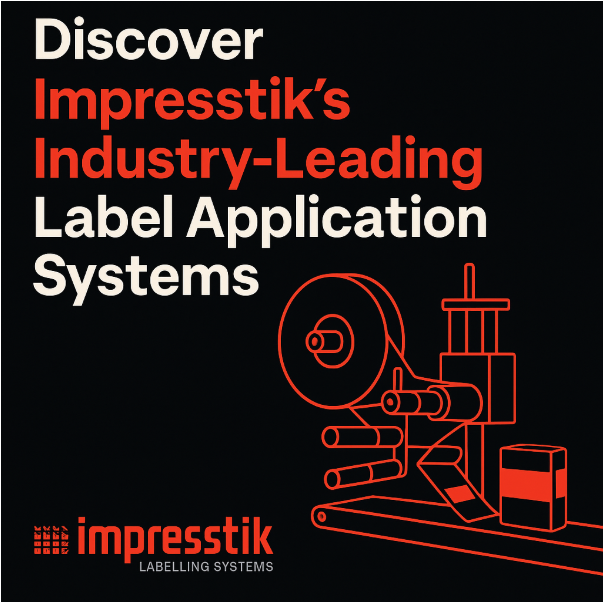 Why More Australian Manufacturers Are Switching to Impresstik