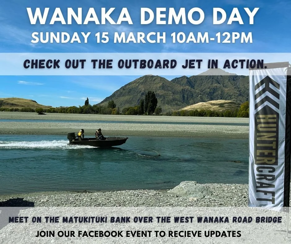 Wanaka Demo Day 2025.jpg