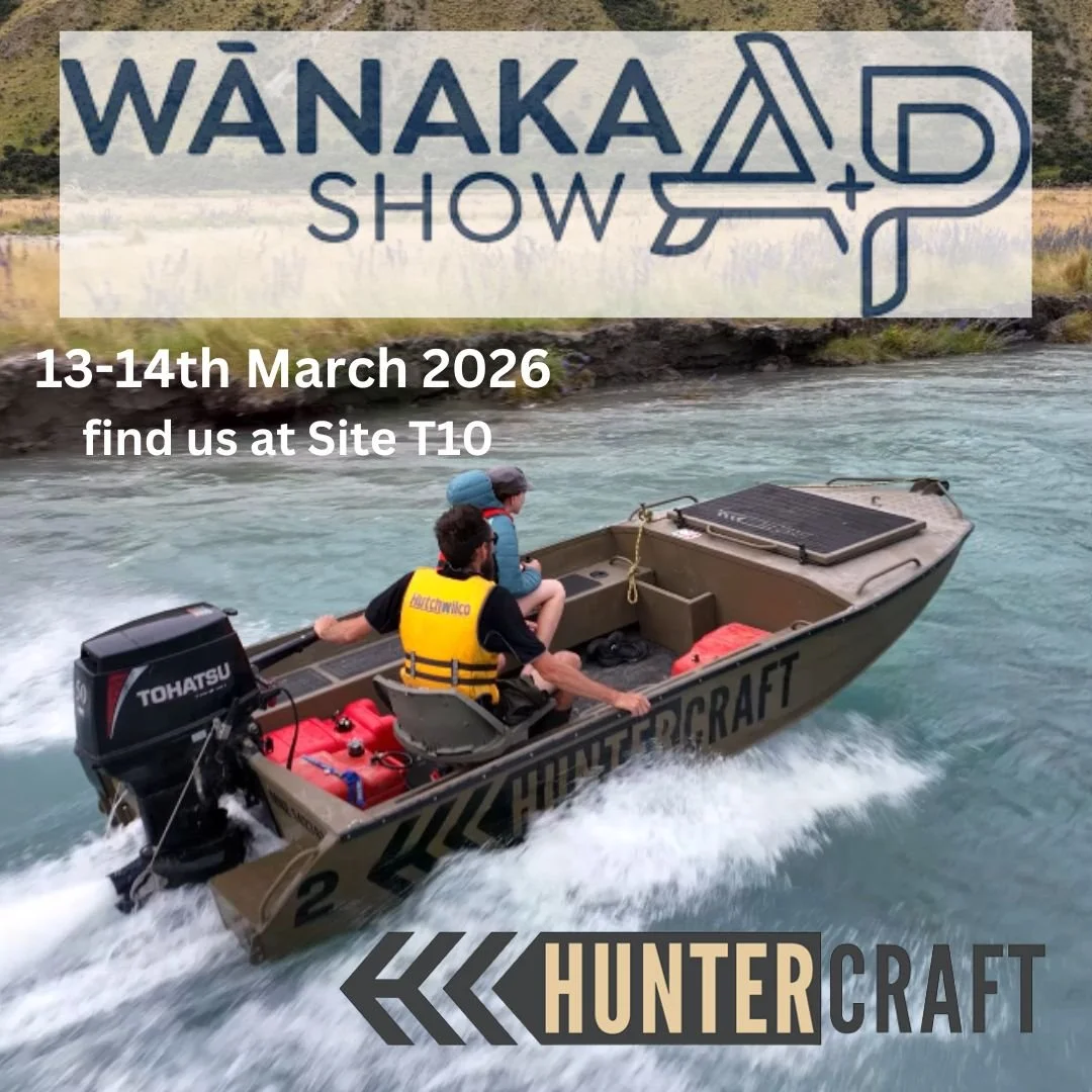 Wanaka Show 2026.jpg
