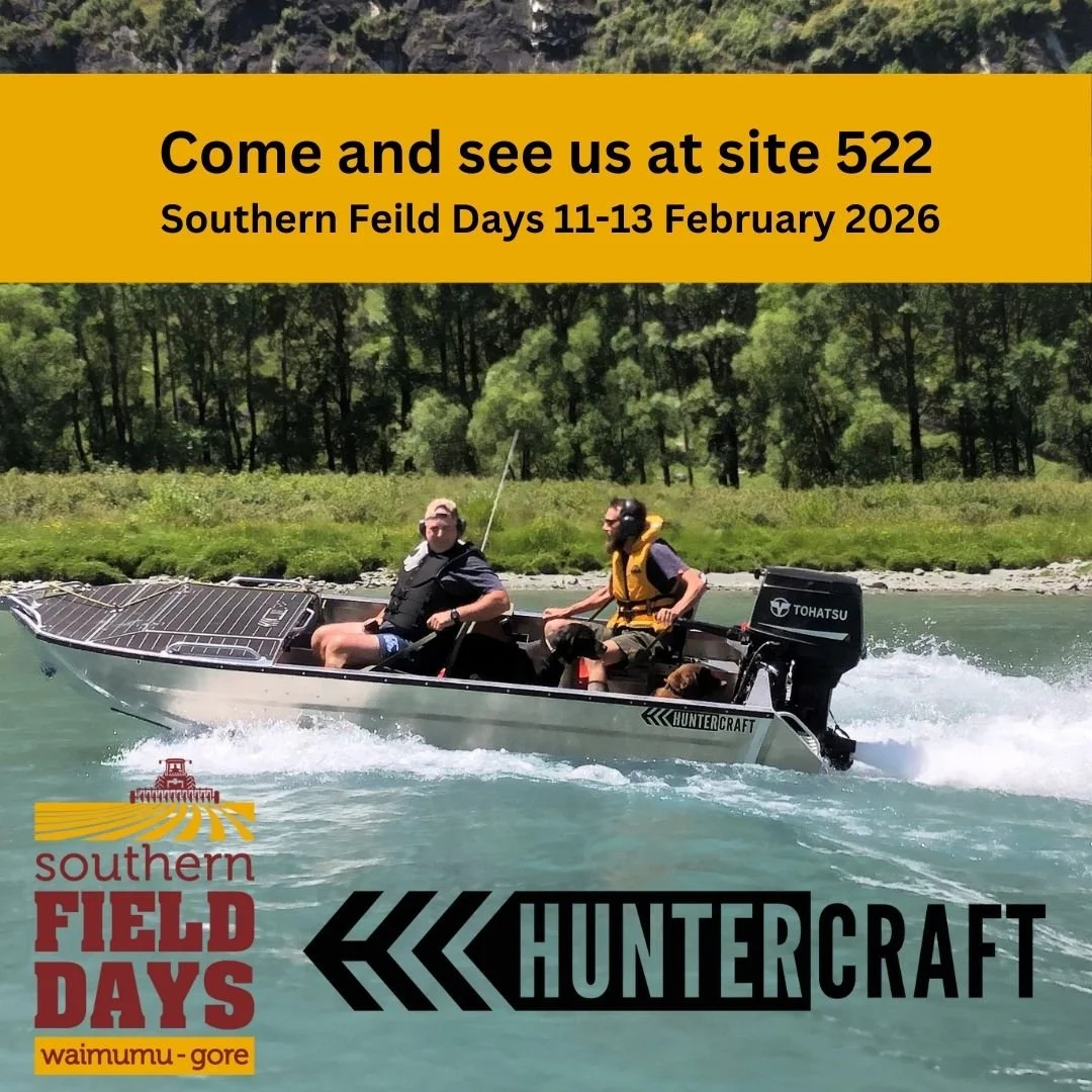 Southern Feild Days 2026.jpg