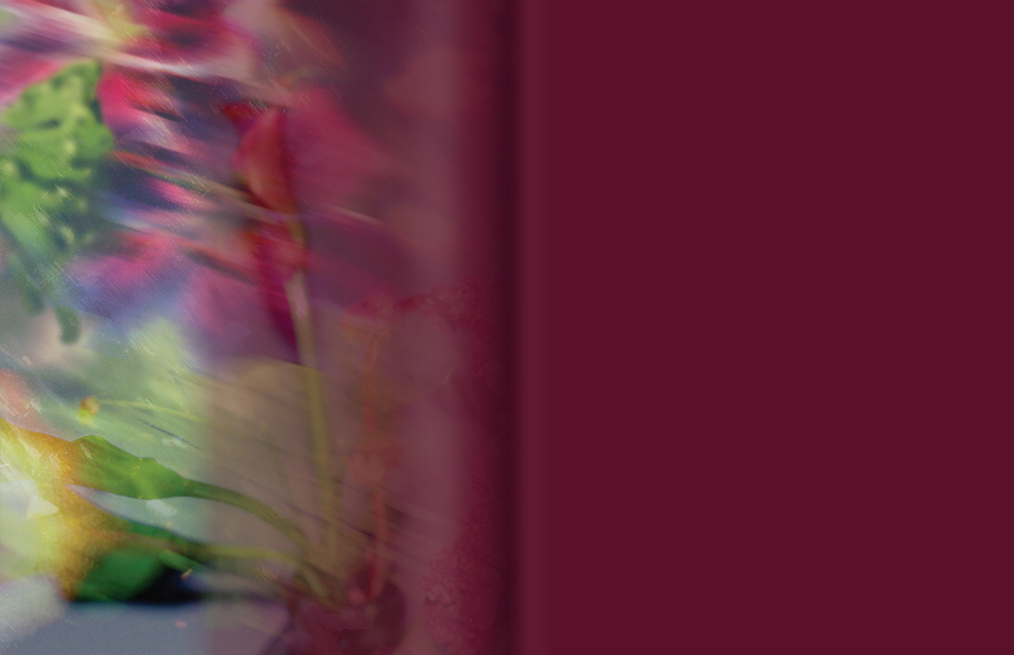 90-91.png