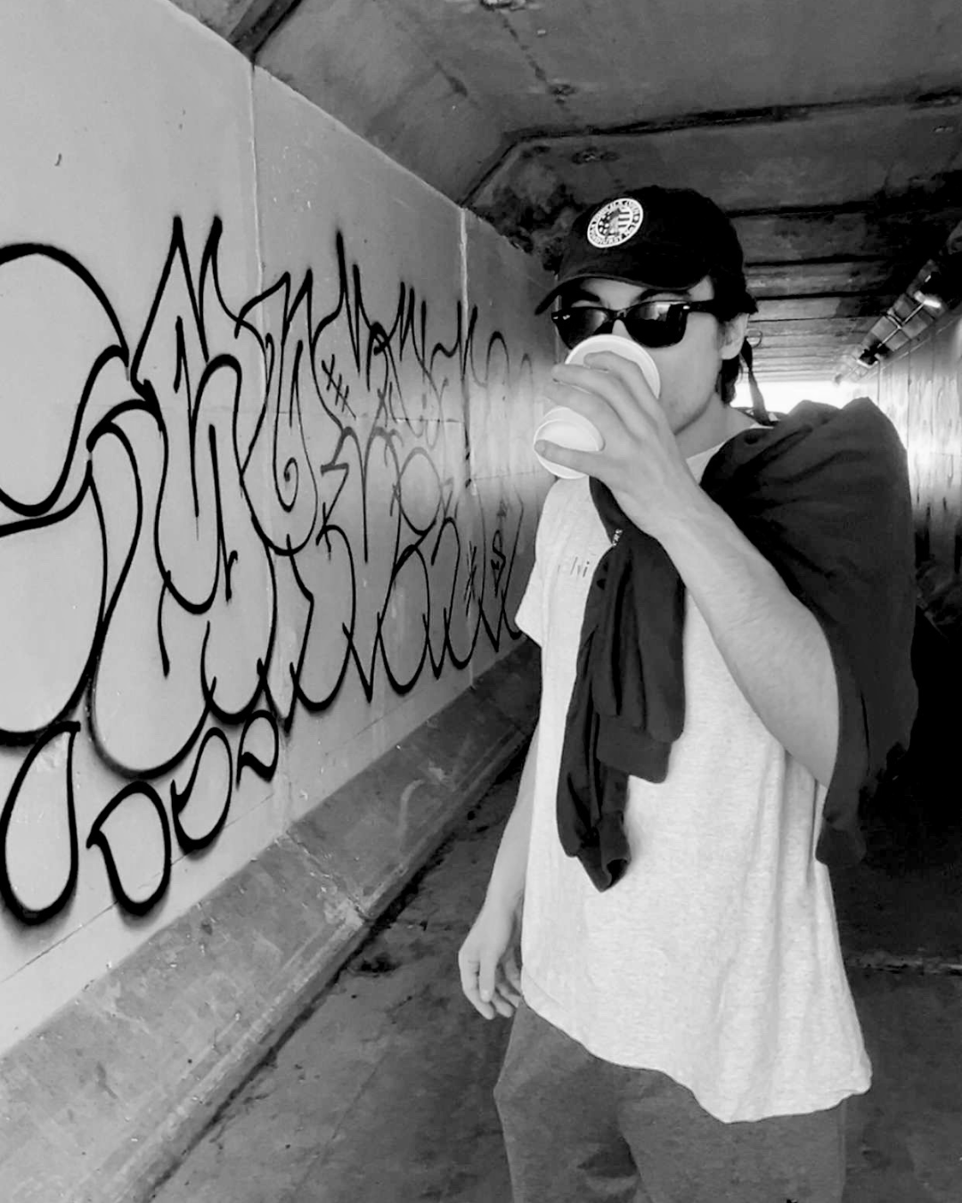 Men’s Style Guide 101