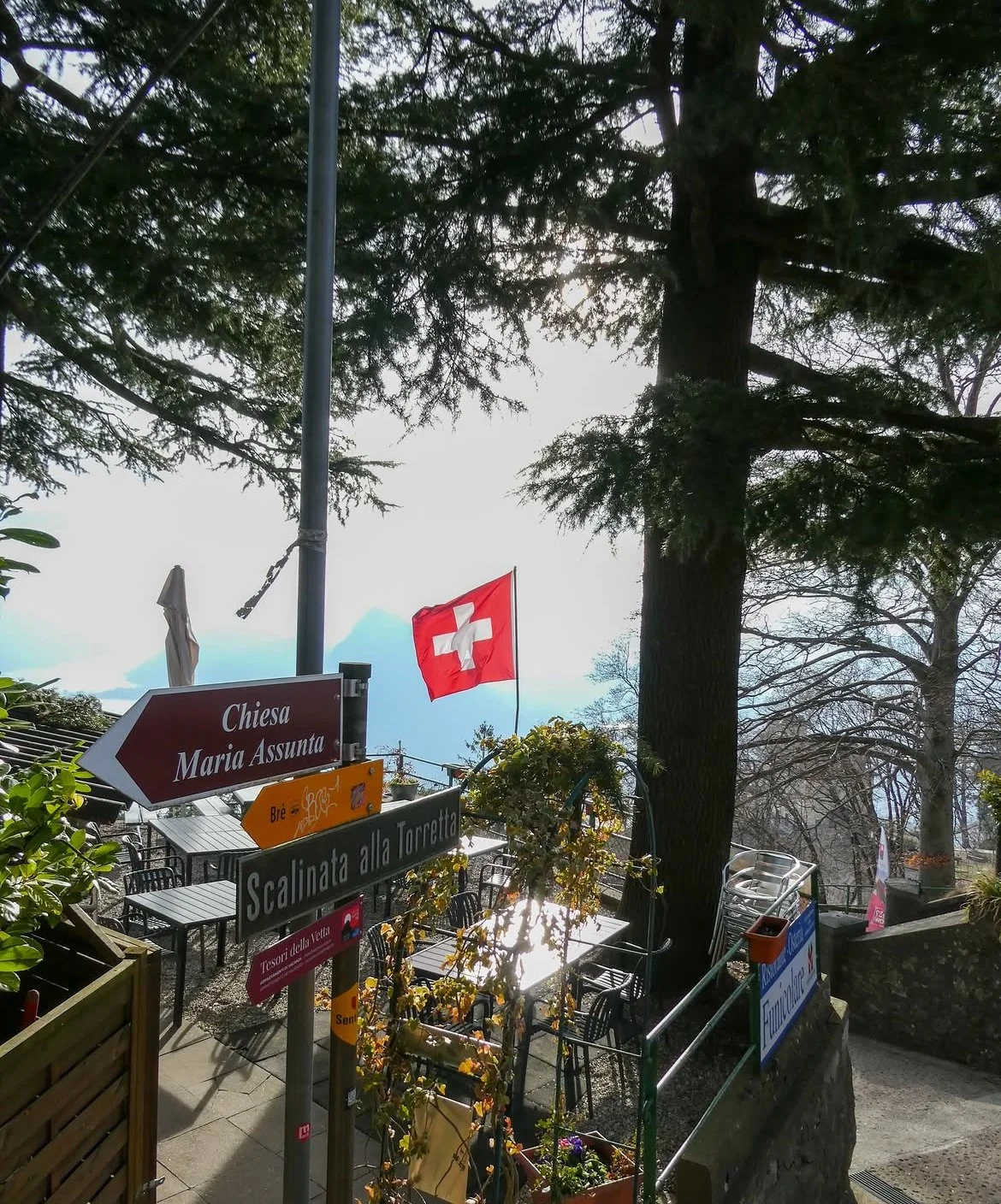 The 2026 Winter Olympics: What We Remember Beyond the Games