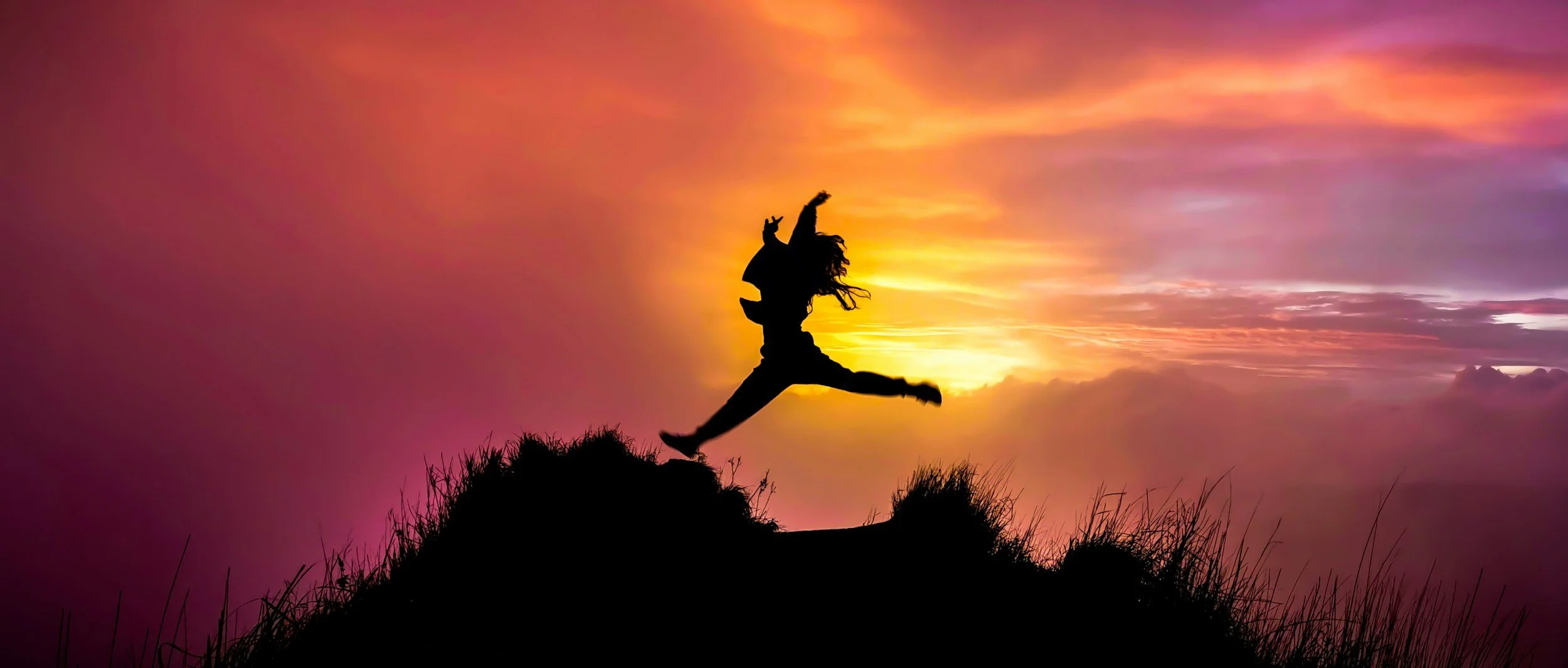 How to sustain natural energy throughout the day