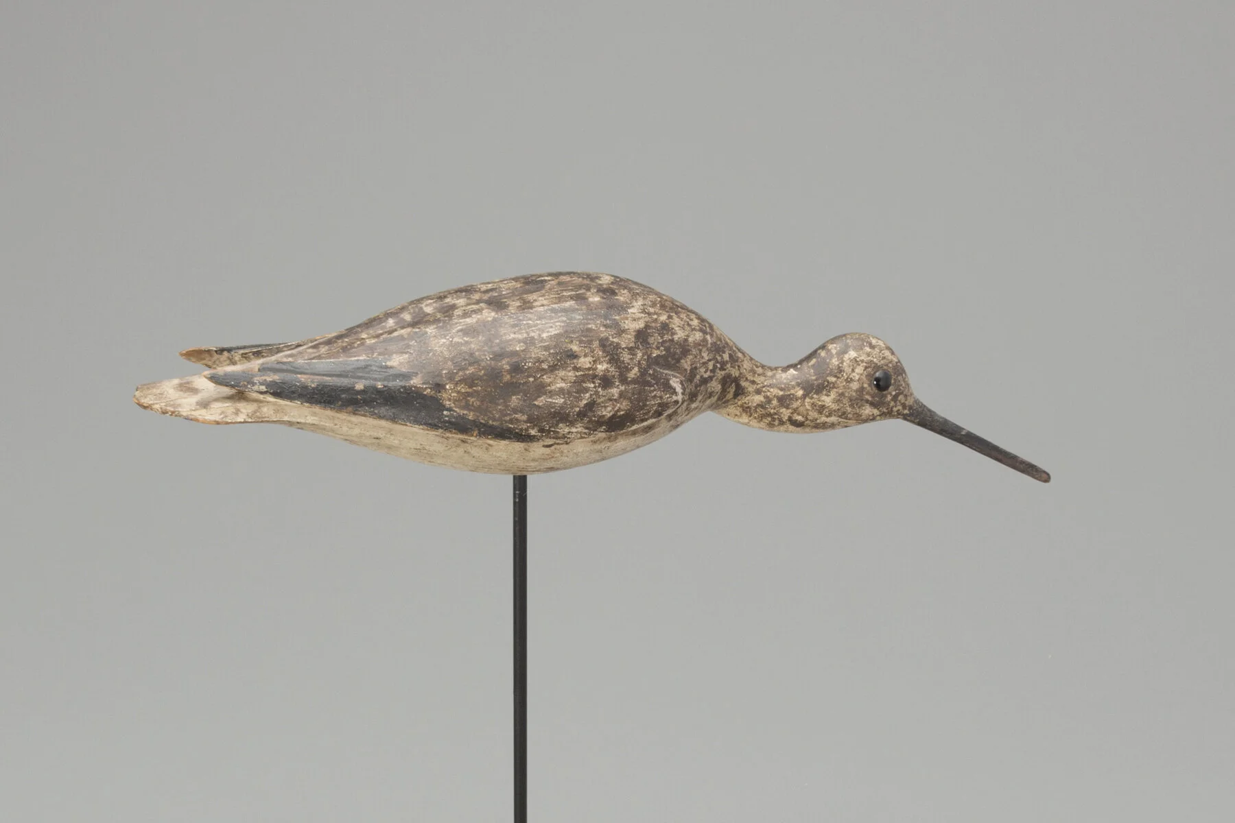 Phillips Rig, Reaching Yellowlegs, SOLD FOR $132,000