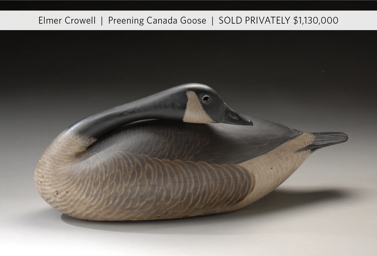 Copley Fine Art Auctions