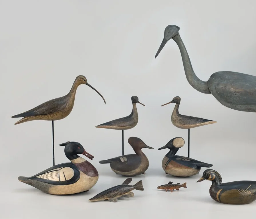 The Winter Sale, Day 2