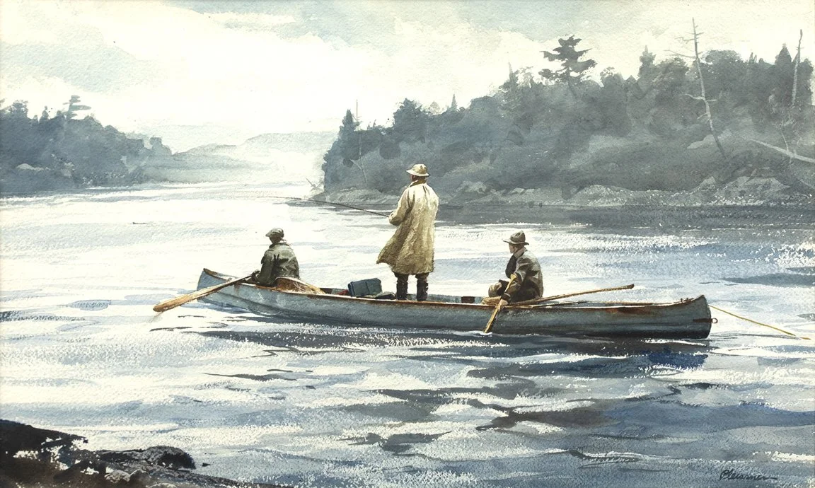 The Sporting Sale, Day 2