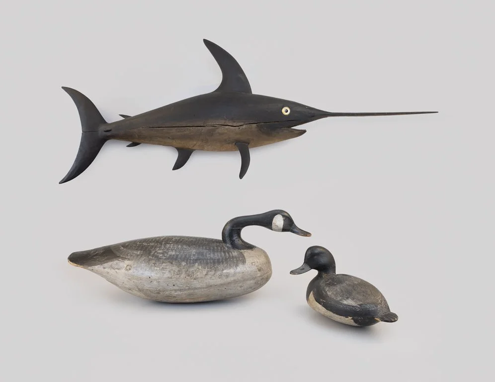 GS_6_nov 10_needs swordfish PS above.jpg