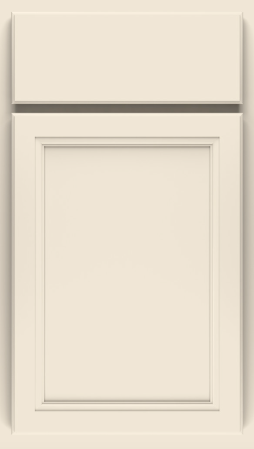 Screen Shot 2022-02-22 at 10.47.17 AM.png