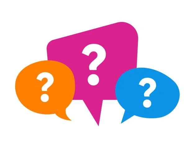 Three best questions to ask at the end of your job interview